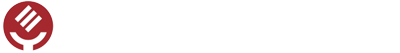 江陰市美托金屬制品有限公司